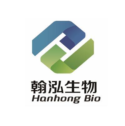 杭州翰泓生物科技与杭州科技有限公司 创新驱动下的生物医药与科技服务双星