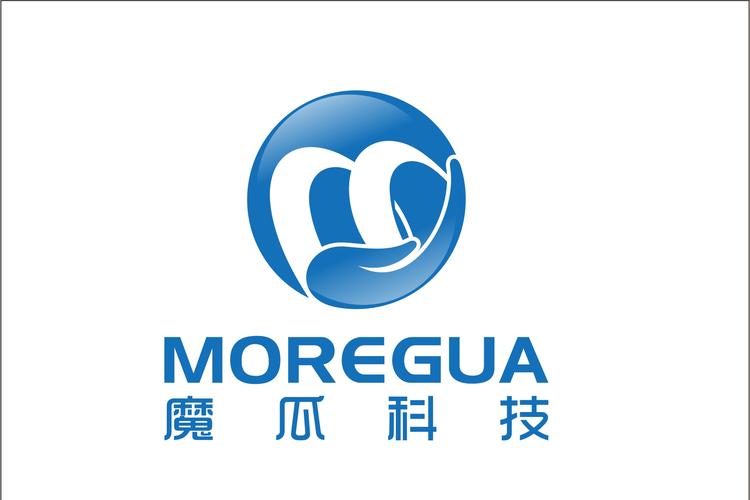 杭州魔瓜科技与杭州科技有限公司 名称背后的企业实质与创业启示