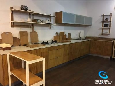 港珠澳大桥上最美的3万平方米，竟来自杭州临浦这座小镇！